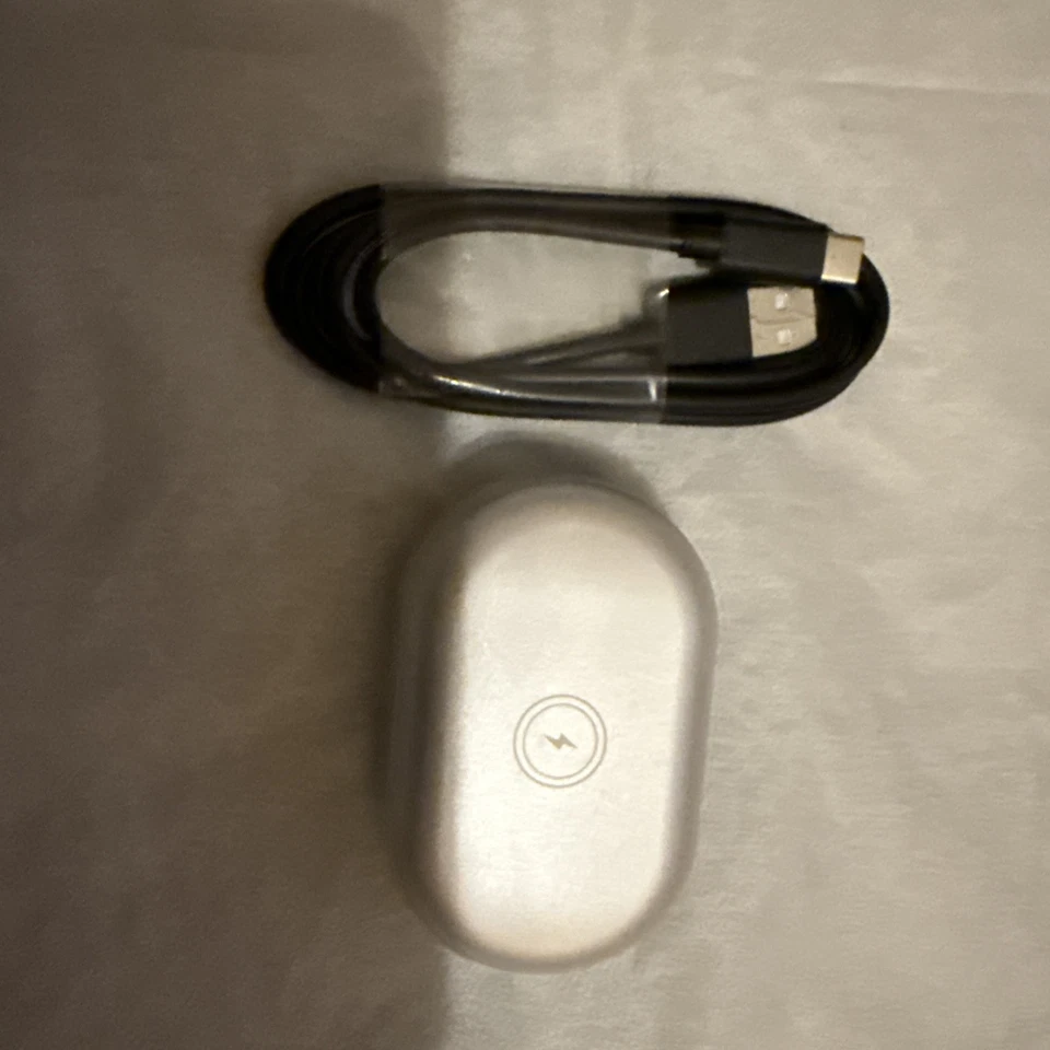 Auriculares inalámbricos iFrogz Airtime Pro 2 SE con estuche de carga Foto 2 de 4