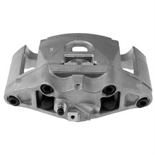 Bremssattel vorn für Audi A4 8EC B7 A4 Avant 8ED B7 320x30 rechts