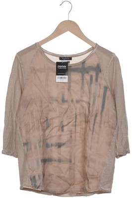 VIA APPIA DUE Langarmshirt Damen Longsleeve Shirt langärmliges Obert... #xkz0mgb