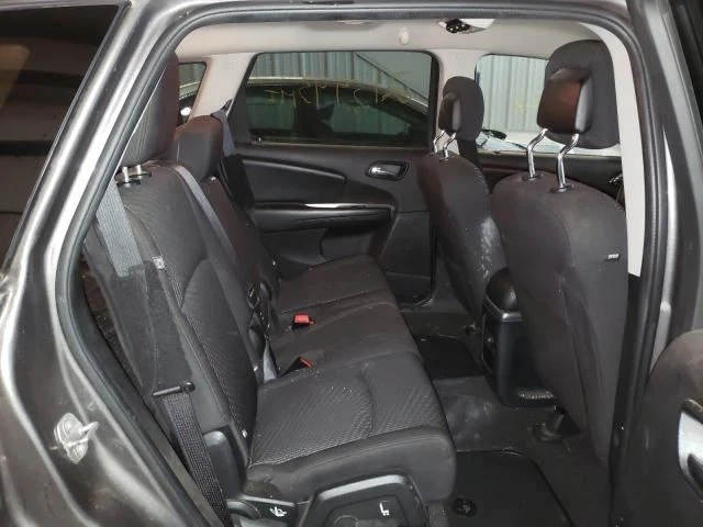 Transfer Case Fits 11-19 JOURNEY 2273452 Foto 2 de 4