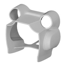 Lens Hood Gimbal Protection Anti-Glare Sun Cover Accessories Part For Mini3 Pro