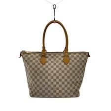 Louis Vuitton ya MM_ Dar Azur y0_1205