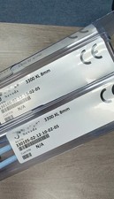 Brand New BENTLY NEVADA 330105-02-12-10-02-05...