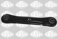 Sasic 7470152 Querlenker Hinten Oben L/R FüR Citroen C4 Aircross ASX Outlander