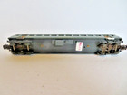 HAG HO 440.03 Passenger Coach Car, 2nd class, BLS — photo 6