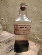  on The Hot Collector