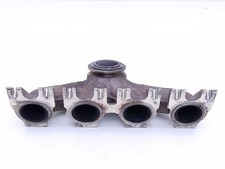 Auspuffkrümmer Mercedes-Benz GLC X253 A1771420001 P24371277