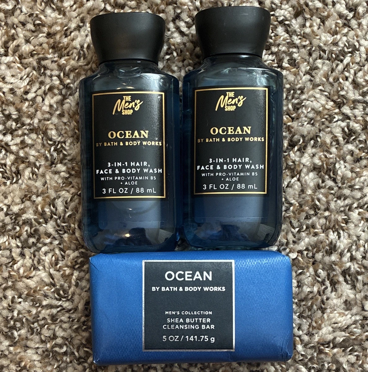 Bath & Body Works Bath Sets & Kits for sale | eBay