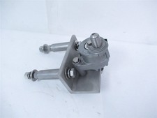 245283 New-No Box; MFG- LRU-05LDC-07 07NS TENSIONER ASSY SLIDE