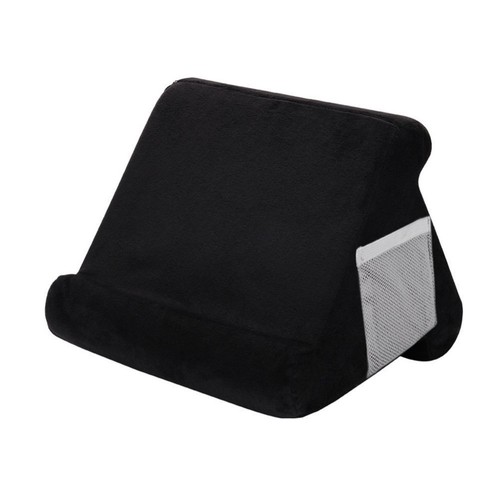Soft Reading Pillow Stand Multi-Angle Tablet Reading Holder Magazines - 第 14/22 張圖片