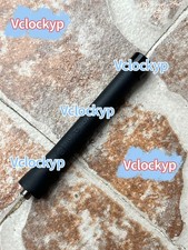 1pc Motorola walkie-talkie GPS antenna, UHF403-470MHz GPS