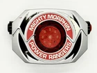 New Listing⚡ Vintage 1994 Mighty Morphin Power Rangers Morpher Toy ⚡