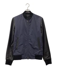 theory                    Blouson black 02-4105301