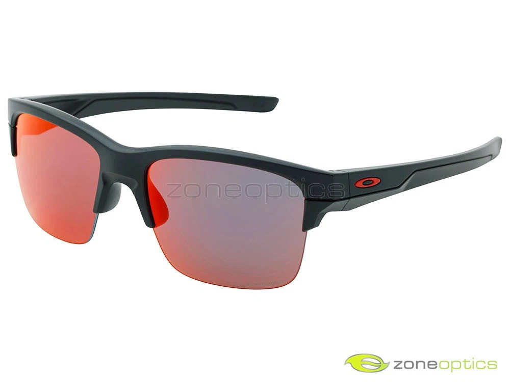 Oakley Thinlink Sunglasses for Men for sale | eBay