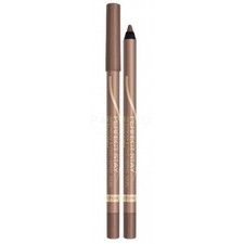 Max Factor Perfect Stay Waterproof Kajal Eyeliner - Choose Your Shade