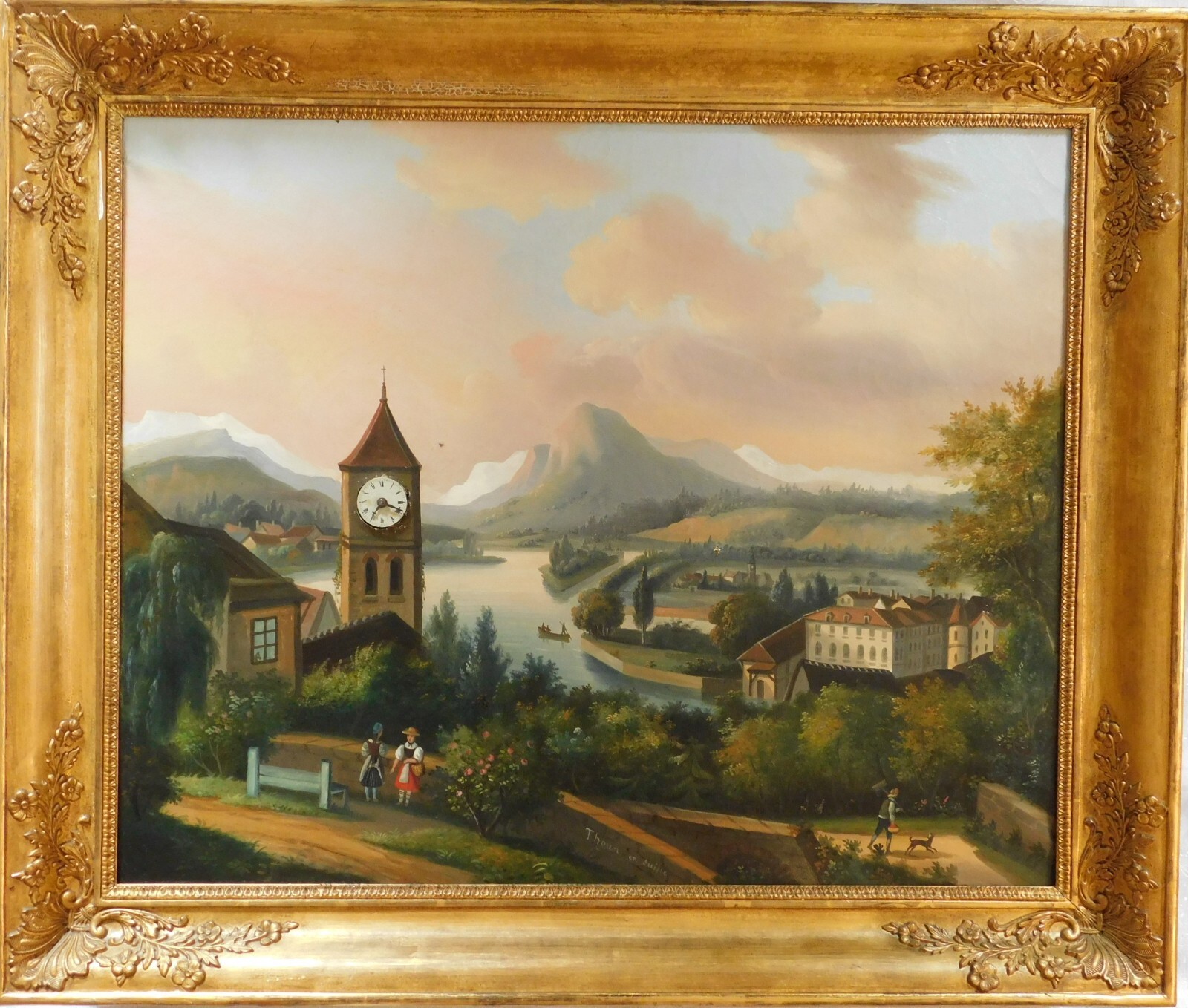Bild 1 von 7