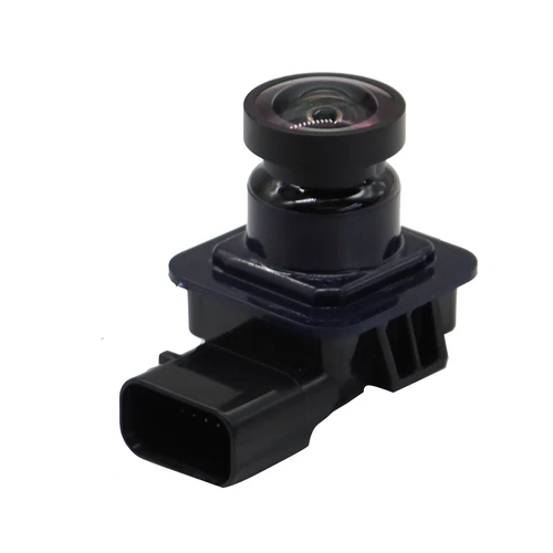 Hinten Ansicht Sicherung Kamera BT4Z-19G490-A Fit für Ford Edge 2011-2015 - Picture 2 of 10