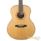 Indian Hill Concert Acoustic Guitar #34 - Used