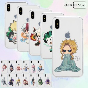 coque iphone xr my hero academia shoto coque iphone xr my hero academia shoto
