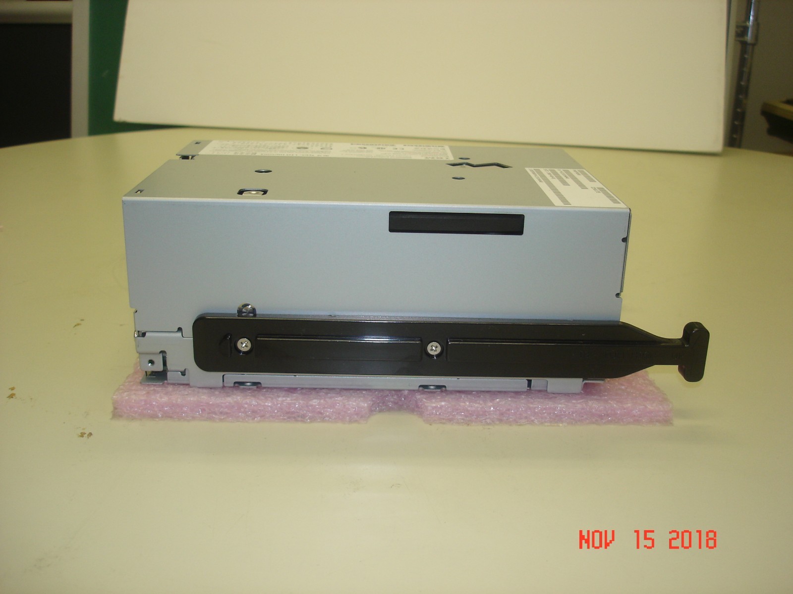 Picture 5 of 6