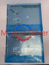 NEW Samsung LTM170E8-L01 LCD Display Screen LTM170E8L01