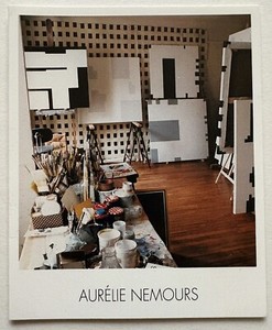 Hugo Pratt - Sous la véranda - Sérigraphie numérotée - Bandes Dessinées