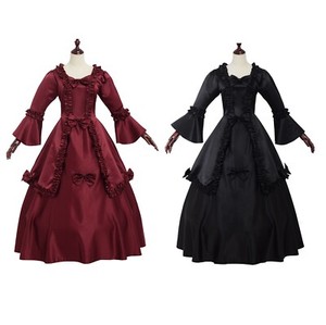 victorian dresses ebay