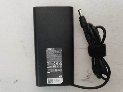 For Intel NUC7i7BNH NUC Laptop PA-1900-88Q LITEON 19V 4.74A 90W Adapter Original