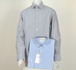 camicia elegante ragazzo