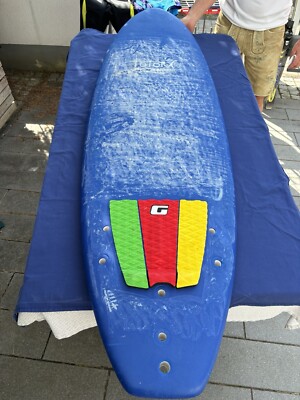 surfbrett