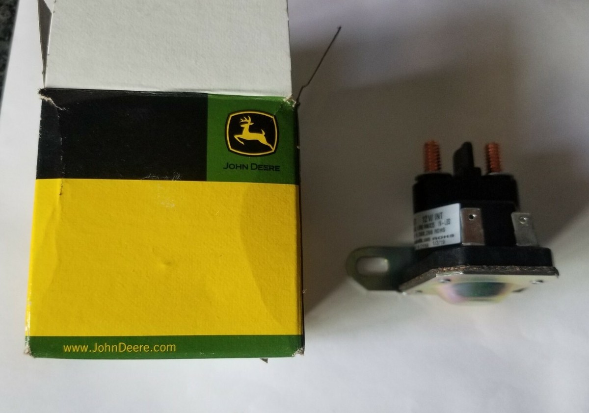 レア John Deere ストラップ 非売品 レア John Deere ストラップ 非売品 John Deere Genuine R134961