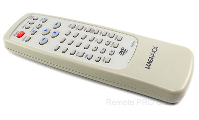 MDV410 MDV410SL MDV430 MDV430SL MDV443 MDV443/17 MDV443/98 MDV430SL98 MDV410SL98