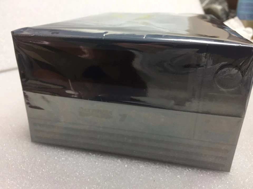 ULTRIUM LTO 1 / C7369-20860 - 6430503-04 90 Days RTB Warranty - Image 2 of 2