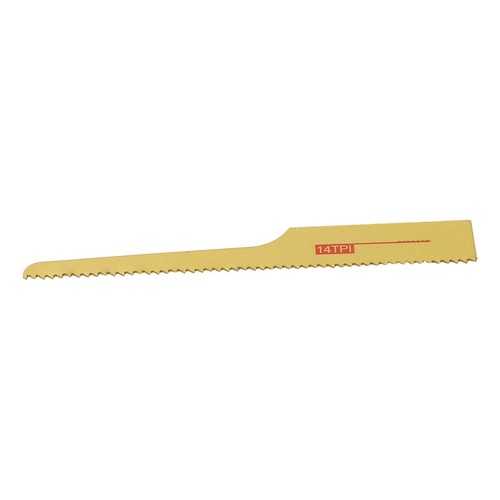 5pcs Pneumatic File Saw Tool Pneumatic Saw Blade Small Air Saw Blade 14-32TPI - Picture 5 of 63