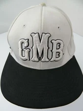 CMB Champions Fitted XLAdult Baseball Ball Cap Hat
