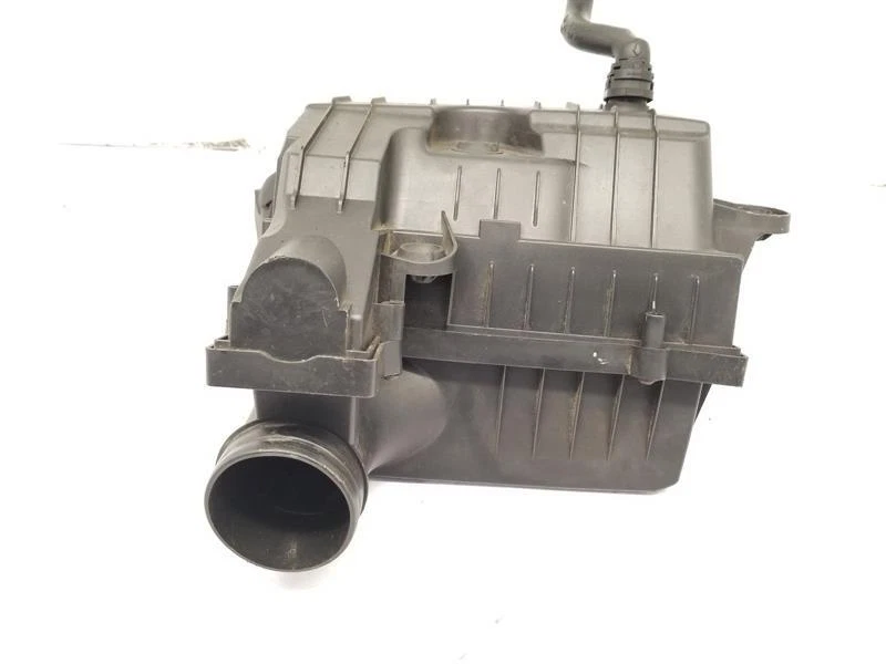 MK7 2012-2020 VOLKSWAGEN GOLF CAJA DE AIRE FILTRO CONJUNTO 2.0 GASOLINA Foto 2 de 4