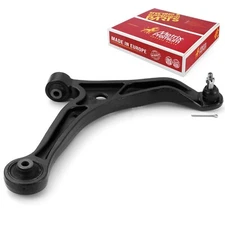 Front Left Lower Control Arm for 1999-2004 Honda Odyssey Cast Iron RK620325