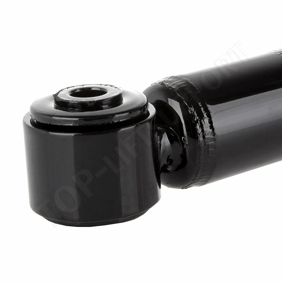 2 Pcs Rear Pair Shock Strut Fits 1991 1992 1993 1994 1995 - 2002 Infiniti G20 Foto 3 de 4