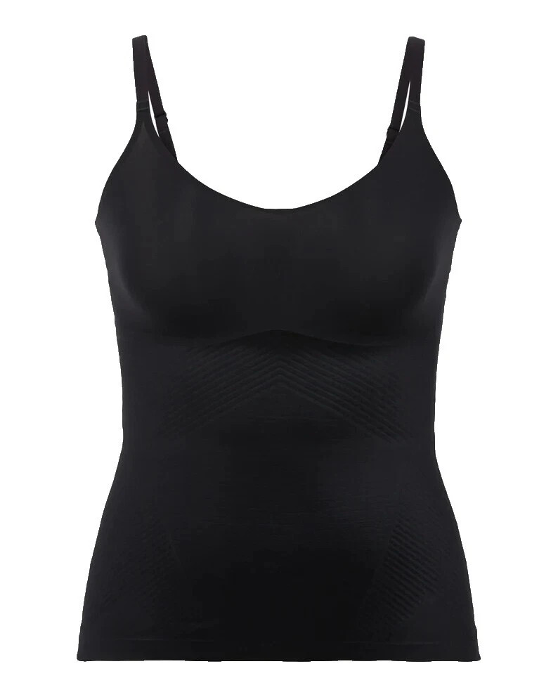 Spanx Regular Size Tops for Women