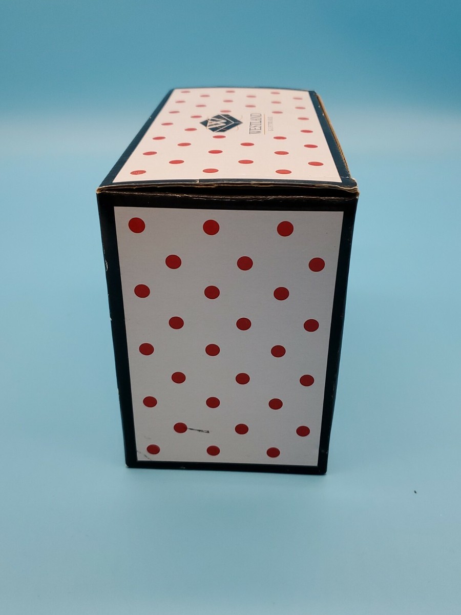 アメコミ Betty Boop S&P Shakers 179643.jpg