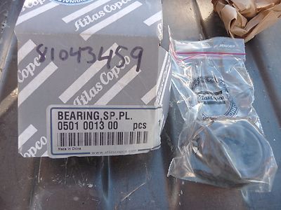 ATLAS COPCO Spherical BEARING 0501 0013 00