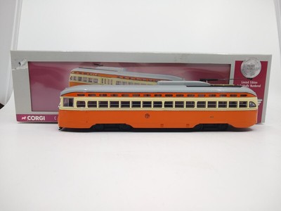 CORGI (COOPERSDALE)  1/50 スケール CORGI (COOPERSDALE) 1/50 スケール CORGI (COOPERSDALE) 1/50