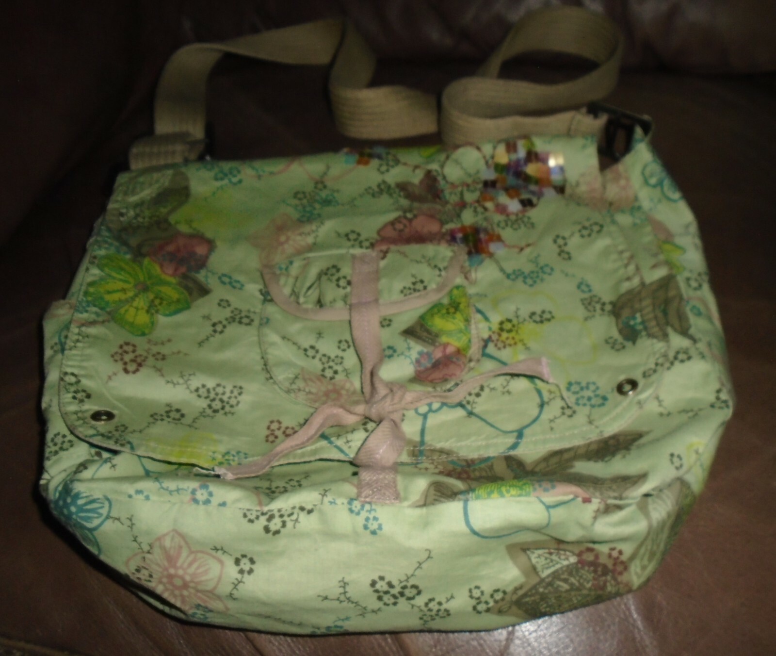 Picture 4 of 9