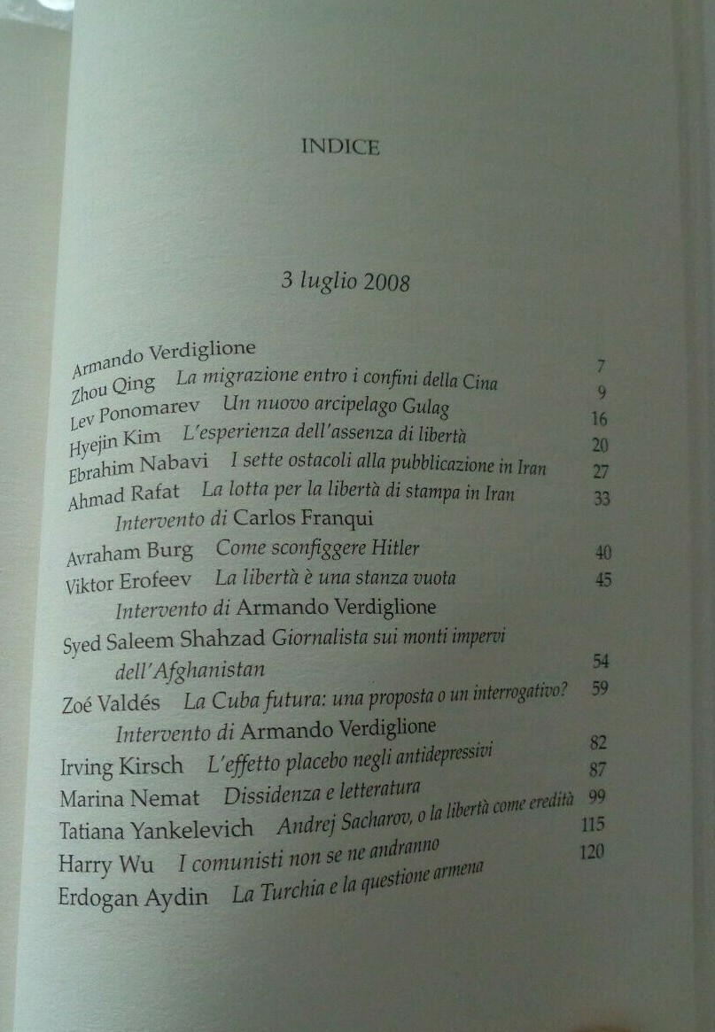 Picture 4 of 6