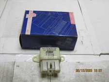 HVAC Blower Relay-Relay-AC Blower 4 Seasons 3...