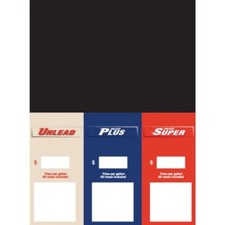 EN09106G174 ENCORE 3 PRODUCT ID OVERLAY