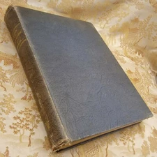 The Early Coins of America. By Crosby, Sylvester 1875 Scarce Edition