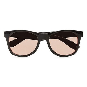 gafas vans hombre beige