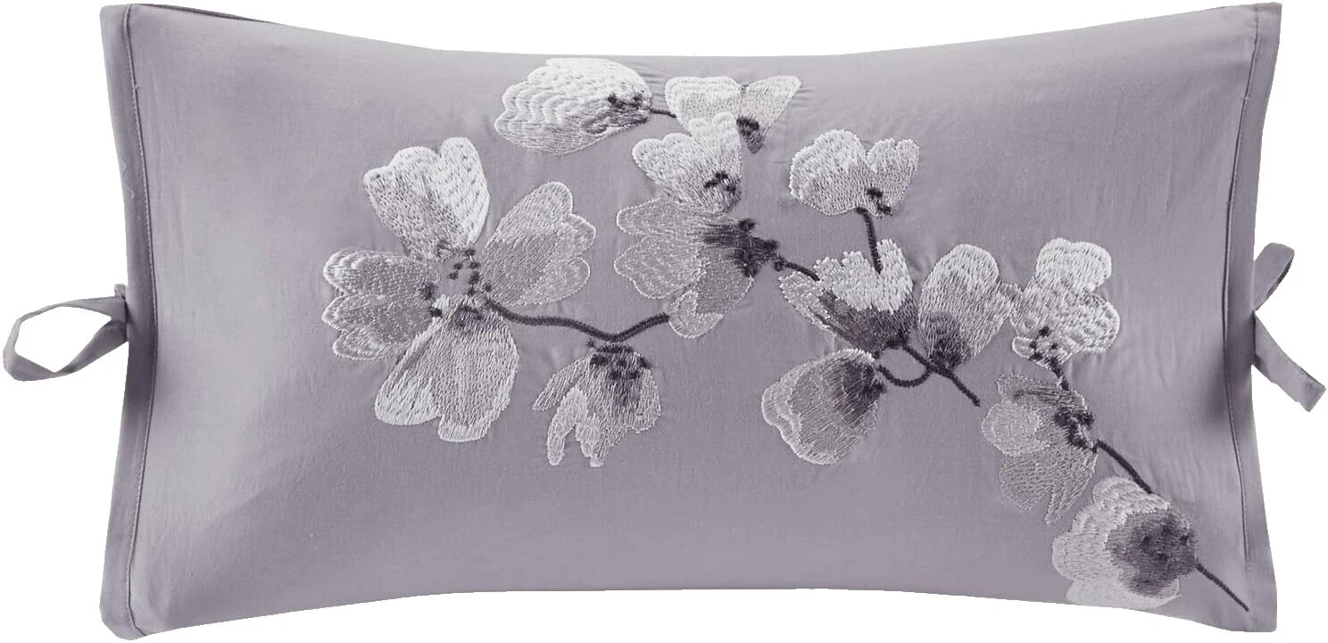 Natori 100% Cotton Home Décor Pillows