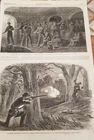 [#27] The War in Missouri-Oct.5th,1861(Civil War)